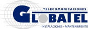 Opiniones GLOBATEL TELEFONIA INTEGRAL