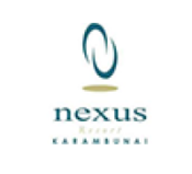 Opiniones Nexus Resort