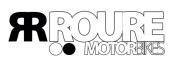 Opiniones Roure Motor Bikes