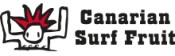 Opiniones CANARIAN SURF FRUIT