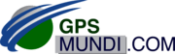 Opiniones GPS MUNDI