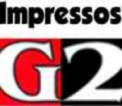 Opiniones Impressos G2