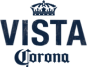 Opiniones Vista Corona