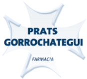Opiniones FARMACIA M. PRATS GORROCHATEGUI
