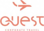 Opiniones Quest Corporate Travel