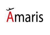 Opiniones AMARIS HOTELES