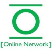 Opiniones Online Network