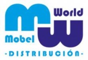 Opiniones Mobel world distribucion