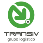 Opiniones Transiv Grupo Logistico