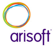 Opiniones Arisoft Editorial