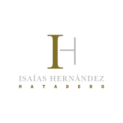 Opiniones Isaias Hernandez Varas