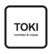 Opiniones Toki Comidas & Copas