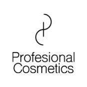 Opiniones Spain Professional Cosmetics