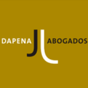 Opiniones BUFETE DE ABOGADOS JUAN JOSE Y JAVIER DAPENA SLP