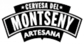 Opiniones Companyia Cervesera Del Montseny