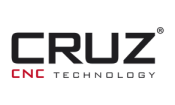 Opiniones CRUZ CNC TECHNOLOGY