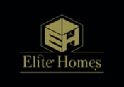 Opiniones Elite home spain