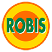 Opiniones ROBIS