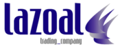 Opiniones Lazoal Trading Company