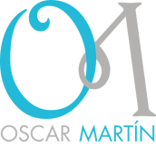 Opiniones Peluqueria Oscar Martin