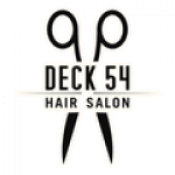 Opiniones DECK 54 HAIR SALÓN