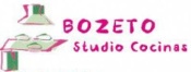 Opiniones Bozeto Studio Cocinas