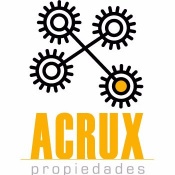 Opiniones ACRUX PROPIEDADES