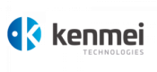 Opiniones Kenmei Technologies