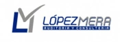Opiniones Lopez mera