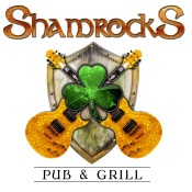 Opiniones Shamrocks Irish Pub