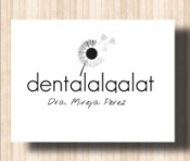 Opiniones Dental Al Qalat Sociedad Limitada Profesional.