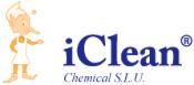 Opiniones ICLEAN CHEMICAL