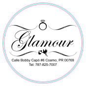 Opiniones Glamour Store