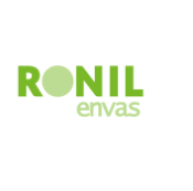 Opiniones RONIL-ENVAS