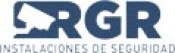 Opiniones INSTALACIONES DE SEGURIDAD R.G.R.