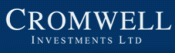 Opiniones CRONWELL INVESTIMENT