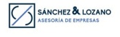 Opiniones Sanchez & Lozano Consulting