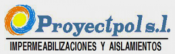 Opiniones PROYECTPOL