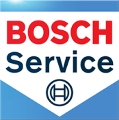 Opiniones Bosch Car Service