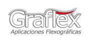 Opiniones Graflex Aplicaciones Flexograficas