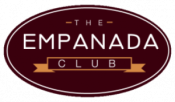 Opiniones Empanada Club