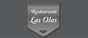 Opiniones Restaurante Las Olas