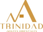 Opiniones Trinidad Montes Orientales