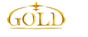 Opiniones GOLD TRAVEL CLUB
