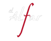 Opiniones EL ALFAR 1460