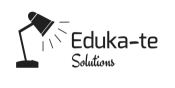 Opiniones EDUKA-TE SOLUTIONS