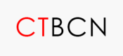 Opiniones Ctbcn-brick projectes i obres