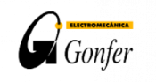 Opiniones Gonfer Electromecánica