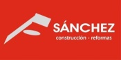 Opiniones Sanchez Construcciones Y Reformas