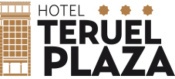 Opiniones Hotel Teruel Plaza